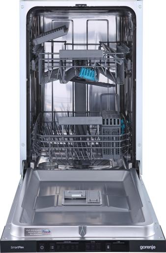 https://www.kucnatehnika.rs/images/products/big/1969.jpg