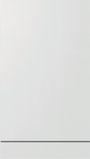 https://www.kucnatehnika.rs/images/products/big/1970.png
