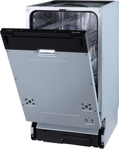 https://www.kucnatehnika.rs/images/products/big/1971.jpg