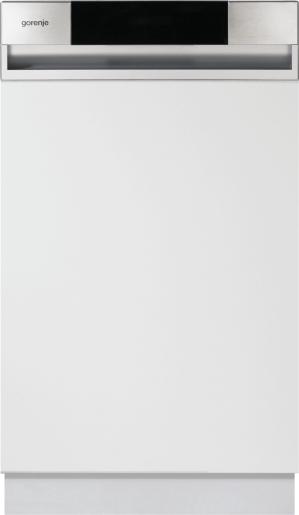 https://www.kucnatehnika.rs/images/products/big/1974.jpg