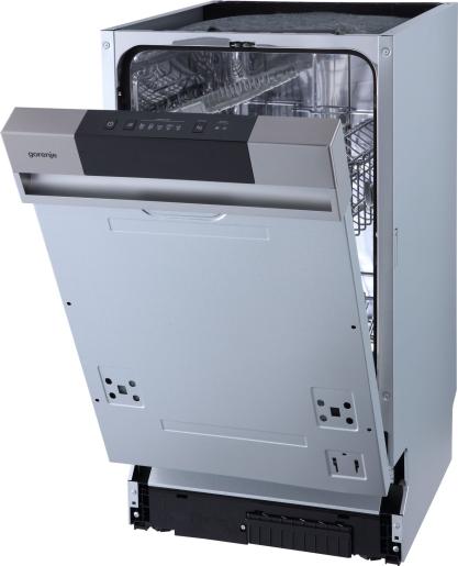 https://www.kucnatehnika.rs/images/products/big/1975.jpg