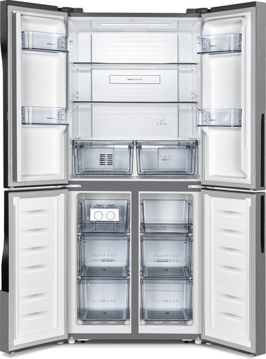 https://www.kucnatehnika.rs/images/products/big/1984.jpg
