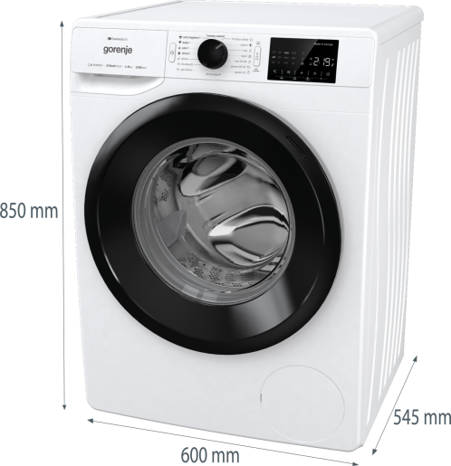 https://www.kucnatehnika.rs/images/products/big/1987.png