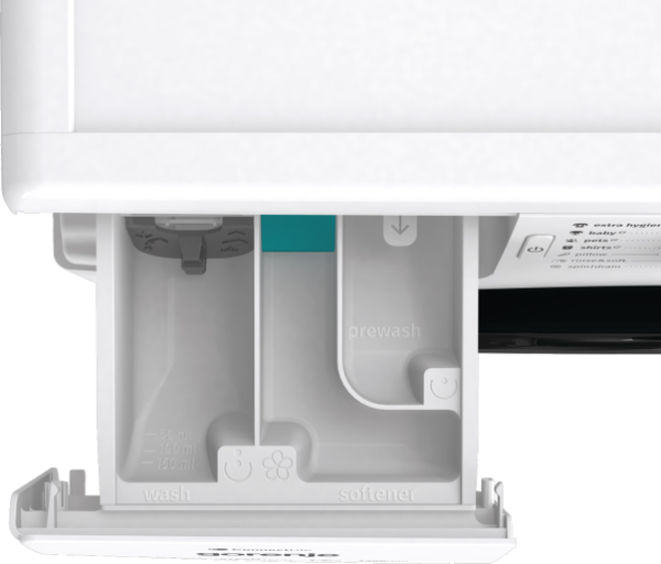 https://www.kucnatehnika.rs/images/products/big/1994.png