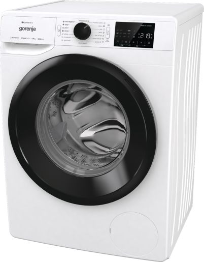 https://www.kucnatehnika.rs/images/products/big/1995.png