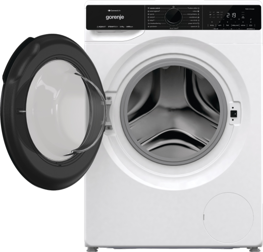https://www.kucnatehnika.rs/images/products/big/1996.png