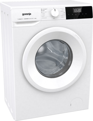 https://www.kucnatehnika.rs/images/products/big/2003.png