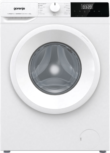 https://www.kucnatehnika.rs/images/products/big/2009.png