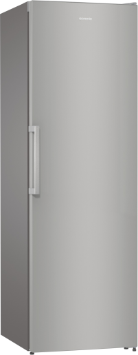 https://www.kucnatehnika.rs/images/products/big/2014.png