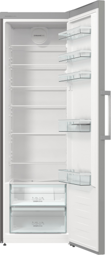 https://www.kucnatehnika.rs/images/products/big/2015.png