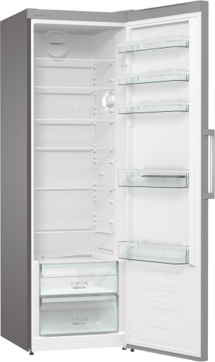 https://www.kucnatehnika.rs/images/products/big/2016.png