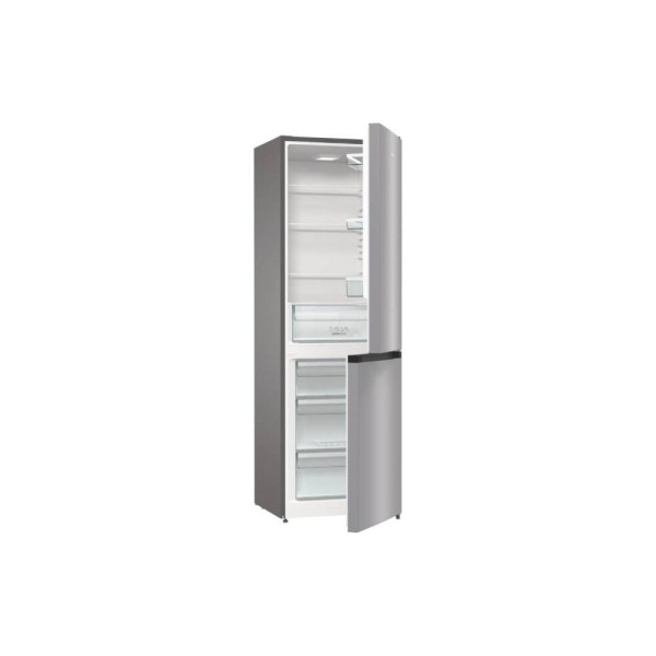 https://www.kucnatehnika.rs/images/products/big/2020.jpeg