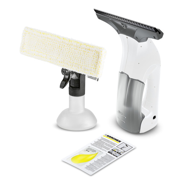 https://www.kucnatehnika.rs/images/products/big/2032.jpg