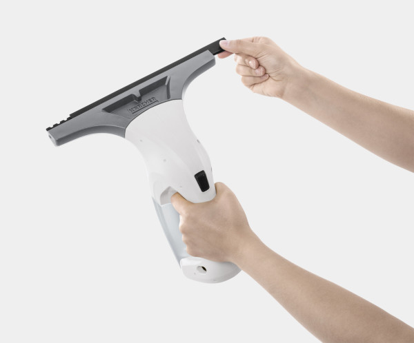 https://www.kucnatehnika.rs/images/products/big/2034.jpg