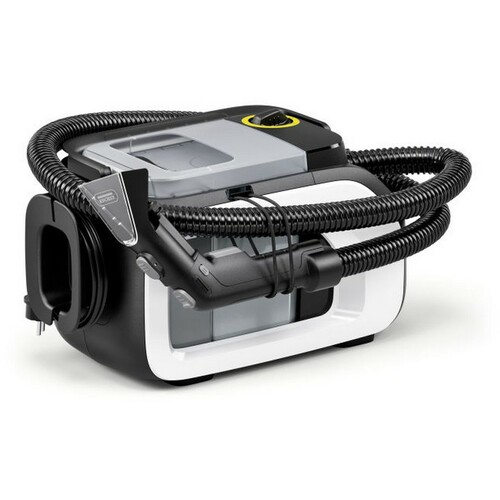 https://www.kucnatehnika.rs/images/products/big/2039.jpg