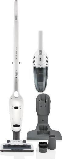https://www.kucnatehnika.rs/images/products/big/2047.jpg