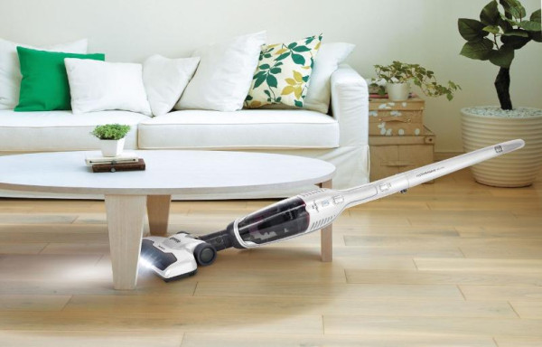 https://www.kucnatehnika.rs/images/products/big/2048.jpg