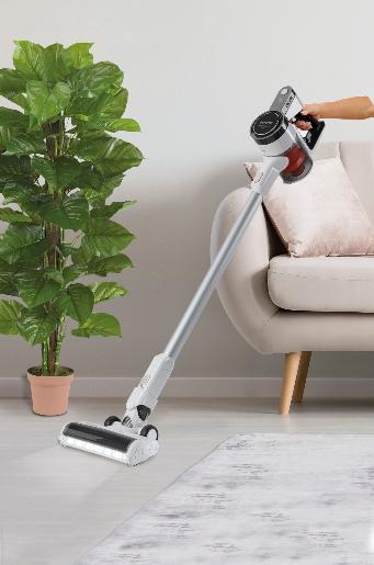 https://www.kucnatehnika.rs/images/products/big/2055.jpg