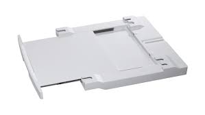 https://www.kucnatehnika.rs/images/products/big/2068.jpg