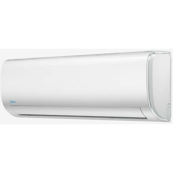https://www.kucnatehnika.rs/images/products/big/2070.jpg