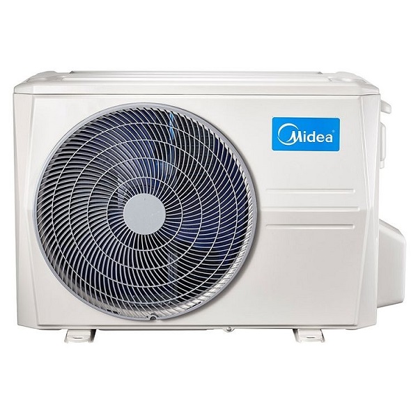 https://www.kucnatehnika.rs/images/products/big/2079.jpg