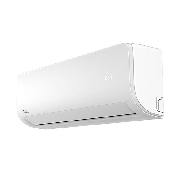 https://www.kucnatehnika.rs/images/products/big/2080.png