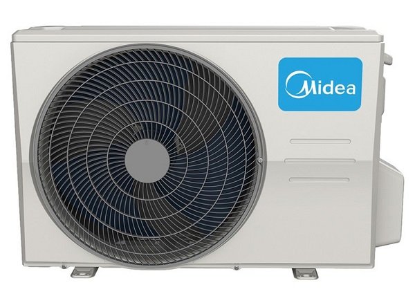 https://www.kucnatehnika.rs/images/products/big/2090.jpg