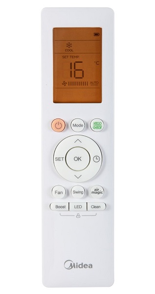 https://www.kucnatehnika.rs/images/products/big/2093.jpg
