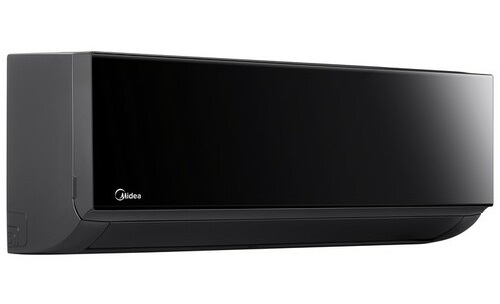 https://www.kucnatehnika.rs/images/products/big/2101.jpg