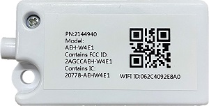 https://www.kucnatehnika.rs/images/products/big/212.jpg
