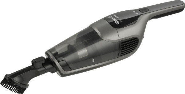 https://www.kucnatehnika.rs/images/products/big/2140.jpg