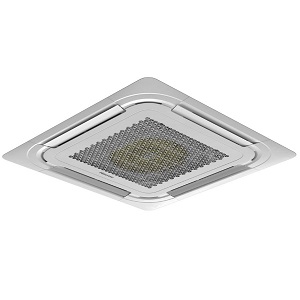 https://www.kucnatehnika.rs/images/products/big/215.jpg