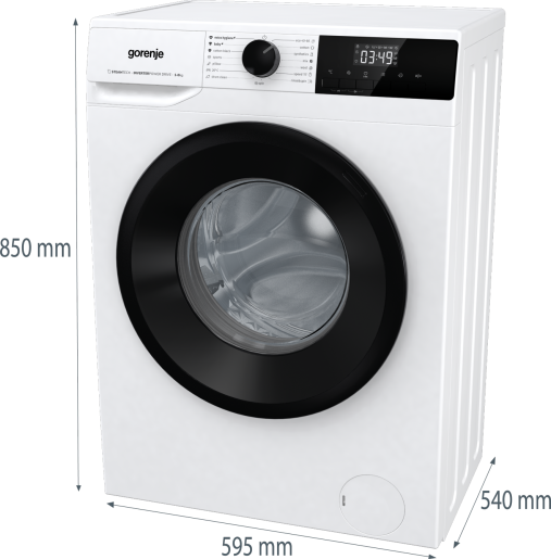 https://www.kucnatehnika.rs/images/products/big/2176.png