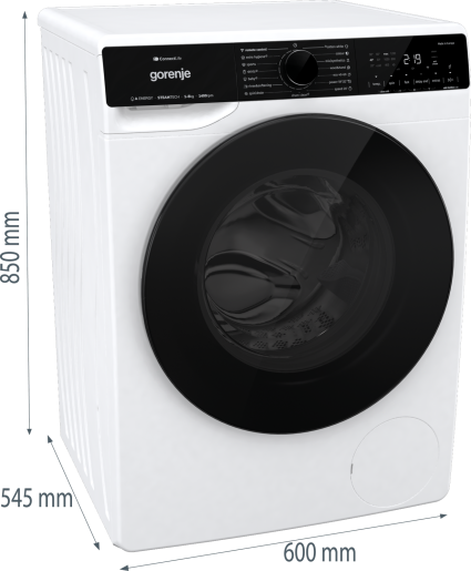 https://www.kucnatehnika.rs/images/products/big/2178.png