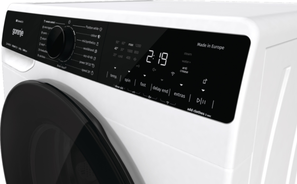 https://www.kucnatehnika.rs/images/products/big/2179.png
