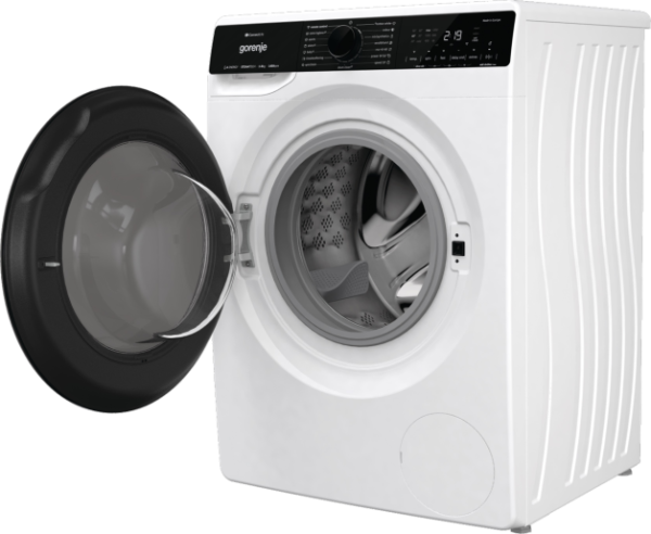 https://www.kucnatehnika.rs/images/products/big/2181.png