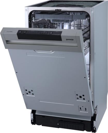 https://www.kucnatehnika.rs/images/products/big/2191.jpg