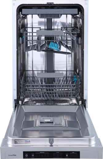 https://www.kucnatehnika.rs/images/products/big/2192.jpg