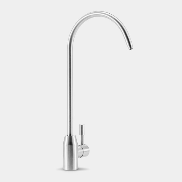 https://www.kucnatehnika.rs/images/products/big/2196.jpg