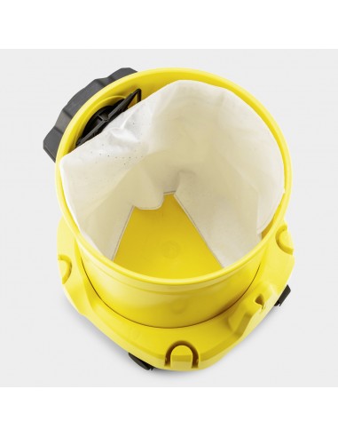 https://www.kucnatehnika.rs/images/products/big/2200.jpg