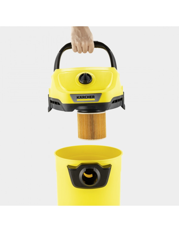 https://www.kucnatehnika.rs/images/products/big/2201.jpg