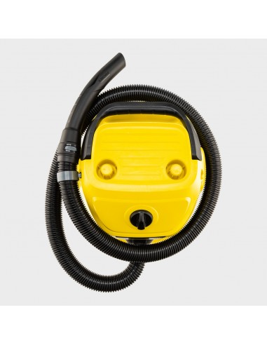 https://www.kucnatehnika.rs/images/products/big/2202.jpg