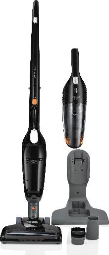 https://www.kucnatehnika.rs/images/products/big/2226.jpg