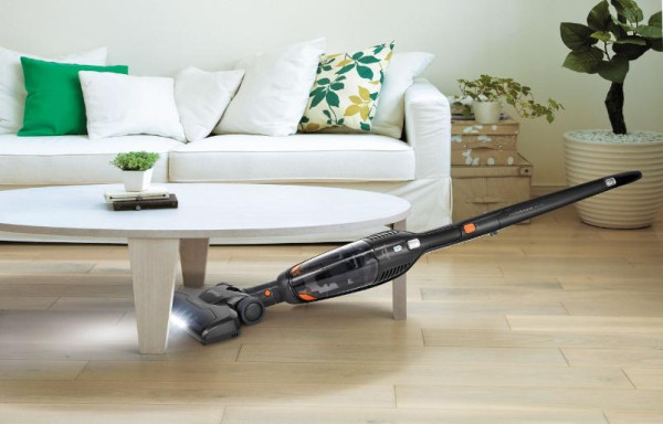 https://www.kucnatehnika.rs/images/products/big/2227.jpg