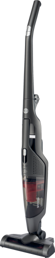 https://www.kucnatehnika.rs/images/products/big/2232.png