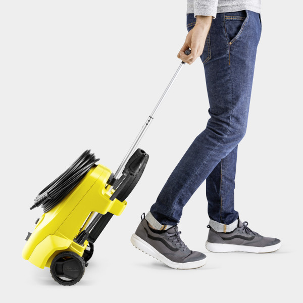 https://www.kucnatehnika.rs/images/products/big/2250.jpg