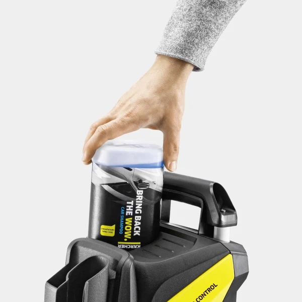 https://www.kucnatehnika.rs/images/products/big/2260.webp