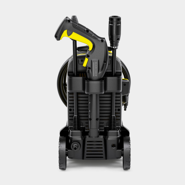 https://www.kucnatehnika.rs/images/products/big/2266.jpg