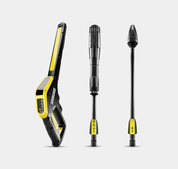 https://www.kucnatehnika.rs/images/products/big/2267.jpg