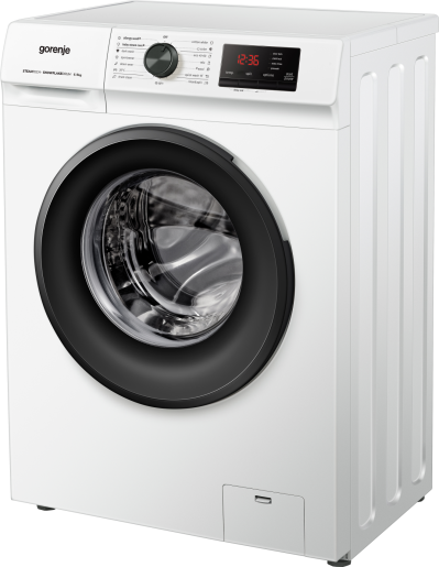 https://www.kucnatehnika.rs/images/products/big/227.png